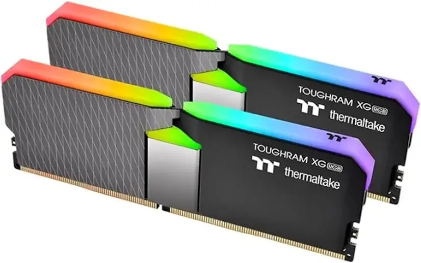 Montaje Memoria RAM Gaming PC Nuevo Mesones