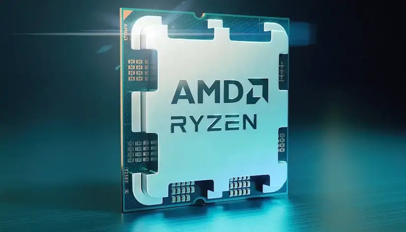 Informático Nuevo Mesones - Montaje Procesadores AMD Gaming PC Nuevo Mesones